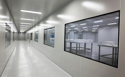 【管家婆】案例分享丨鄉華果業數字化管理實踐