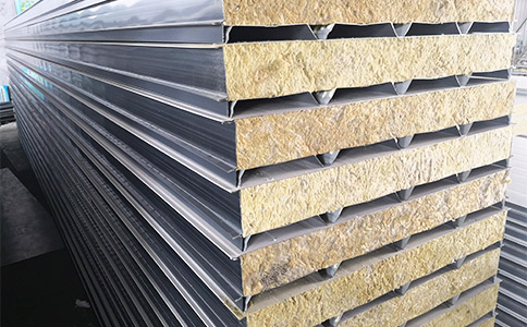 【管家婆軟件X啟冉軟件】喜訊|啟冉軟件榮膺”管家婆財貿雙全5S服務之星”！