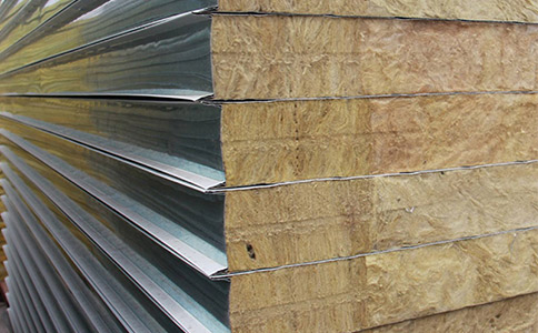 【管家婆軟件X啟冉軟件】管家婆軟件6.18年中大促