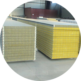 【管家婆真實案例】客戶遭遇火災，數據上云萬無一失！