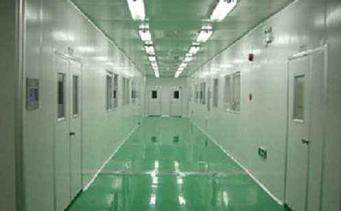 【管家婆客戶案例】電動車行業：日產800無壓力？這家公司怎么做到的？