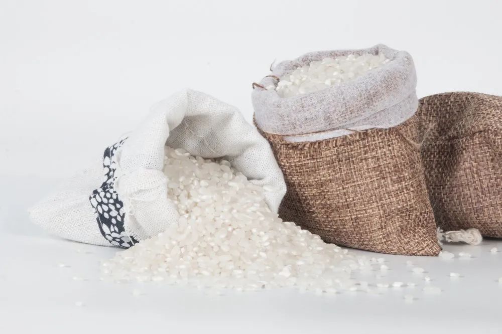 【管家婆】工貿PRO|大米加工生產企業方案