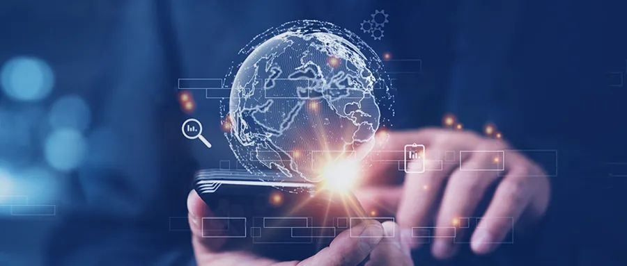 【管家婆】工貿(mào)PRO丨計(jì)件工資管理，復(fù)雜工資，簡(jiǎn)單搞定