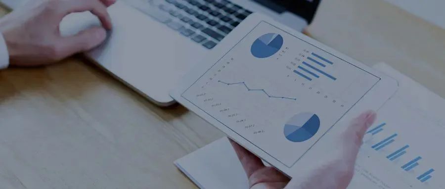 【管家婆】云財(cái)務(wù)V1.0全新發(fā)布丨見新，見未來