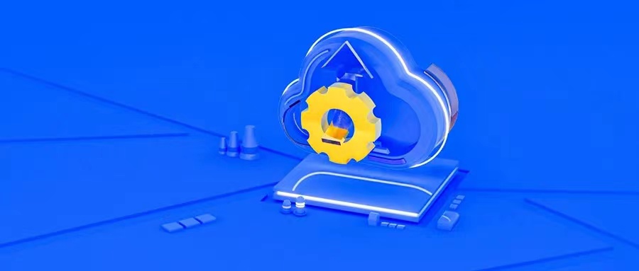 【管家婆】物聯(lián)通V9.1發(fā)版公告：RFID助力開單、盤點、補錄