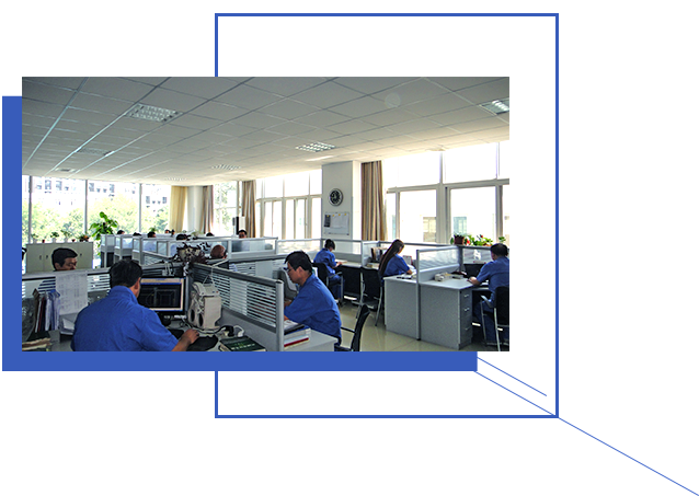 完善的售后服務體系,讓您購機零顧慮